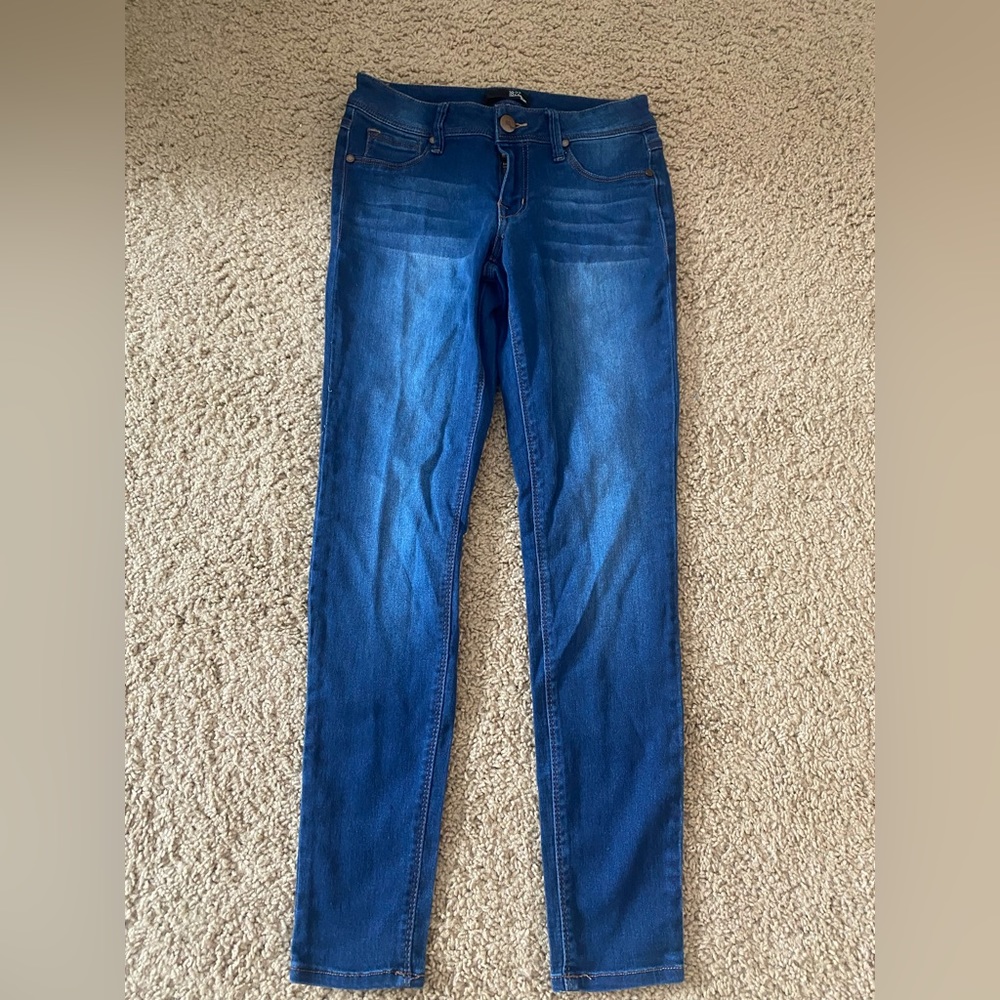 1822 Denim women’s jeans size 28
